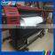 1.8m large format dx7 eco solvent printer