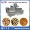 Small Food Extruder