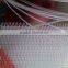 100% polyester mesh for spunlaced non-woven cloth