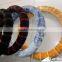 2013 Plush steering wheel cover,The fourth batch of steering wheel cover,Fashionable Design Steering Wheel Cover