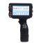 Variable Data High Definition Inkjet Printing Small Portable and Handheld Inkjet Printers