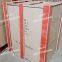 Automatic Ice Cream Machine Gelato Machine With different volumes 18L 20L 32L 42L 52L
