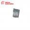 AB	1769-L20	CompactLogix Controller