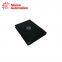 AB	1775-MED	Processor Memory Module