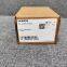 SIEMENS Room Room Temperature Controller QAA2281.FWSC