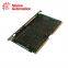 HITACHI	LUD700A	Communication board UD module  New and original box