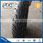 2015 new hot sale scooter tyre tricycle small rubber motorcycle tire 3.50-10 TT