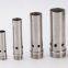 Small Music Fountain Nozzle