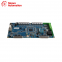 GE CM415REBKH1B