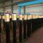 ?8.625in XTremeThread Casing, 11.43-15.88mm?