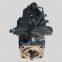 Construction Machinery Parts 708-1s-00150  Hydraulic Pump for Komatsu PC30MR-1 PC30MR PC30MRX-1 PC30uu-3 Main Pump for Komatsu