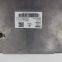 5348867 Heavy Truck Excavator Machinery ISG ISB QSB Electronic Control Module ECM 5348867