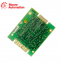 ABB YXO124 4890024-LF