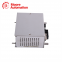 PROVIB TECH PT2060/90-A1-B1-H
