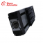 REXROTH 0360-500-00