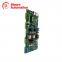ABB SAFT172POW SAFT 172 POW