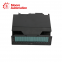 SIEMENS 6ES7332-5RD00-0AB0