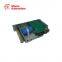 RELIANCE ELECTRO PSM-50 9101-3000E  PSM50 91013000E