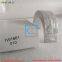 3204 moteur palier principal 010 +0,25mm 1W1661 1W-1661 Pour CAT