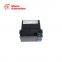 HONEYWELL TK-PRS021 51404305-375