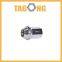 High Strength Auto Parts Wheel Nut for Heavy-Duty Trucks