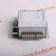 ABB SB171 3BSE004802R1