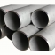 Stainless Steel Seamless Pipe ASTM 304/304L/316L Ss Seamless Pipe