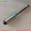 Injecteur de carburant pour moteur 3406 7W-7026 7W7026 pour CAT
