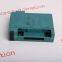Yokogawa NFAR181-S00