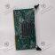 MVME162-14 Dual high VME module