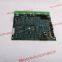 ABB SDCS-CON-4 3ADT313900R1501