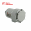 ABB SF810I-LOS-UV-T-L