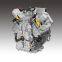 2V100F double cylinder air-cooled diesel engine 30 hp two cylinder air-cooled diesel engine