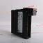 Allen Bradley 1756-IF16K