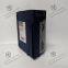 GE IC695CRU320 Redundant processor module