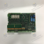 ABB GDC801B101 3BHE051592R0101 distributed control system (DCS)