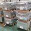 ETP CA BA Lacquer Tinplate Sheet T2 DR9 Electrolytic Tinplate Coil