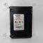 IC693PCM311 GE Power module