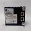 IS220PSVOH1A GE Servo control module