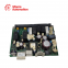 ABB PSM0004 2RCA025059A0001P