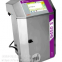 Markem-Imaje inkjet printer