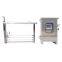 open channel disinfector