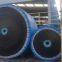 ST500-ST5400-Heavy Duty Steel Cord Rubber Conveyor Belt/High Temperature/Fire Resistant Transmission Industrial Rubber Conveyor Belt
