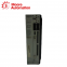B&R 5PC810.5X01-00?5PC810.SX01-00/5P81:220597.008-00