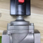 8674700.8401.024.00,Buschjost,Solenoid Valve,G2'Thread