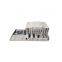 AC900F PM904F 3BDH001002R0001 Lite module CPU PM 901F