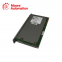 Allen Bradley1785-ENET