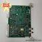 ABB 500MBA02 (1MRB200053/M) – Control/Interface Board for ABB Industrial Drive Systems