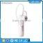2016 oem colorful Sport and Shower ce rohs approved wireless bluetooth headphone