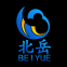 Guangzhou Bei Yue Machinery Equipment Co., Ltd.